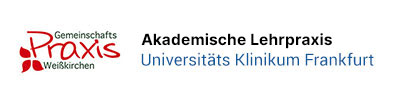 Akademische Lehrpraxis Universitätsklinikum Frankfurt